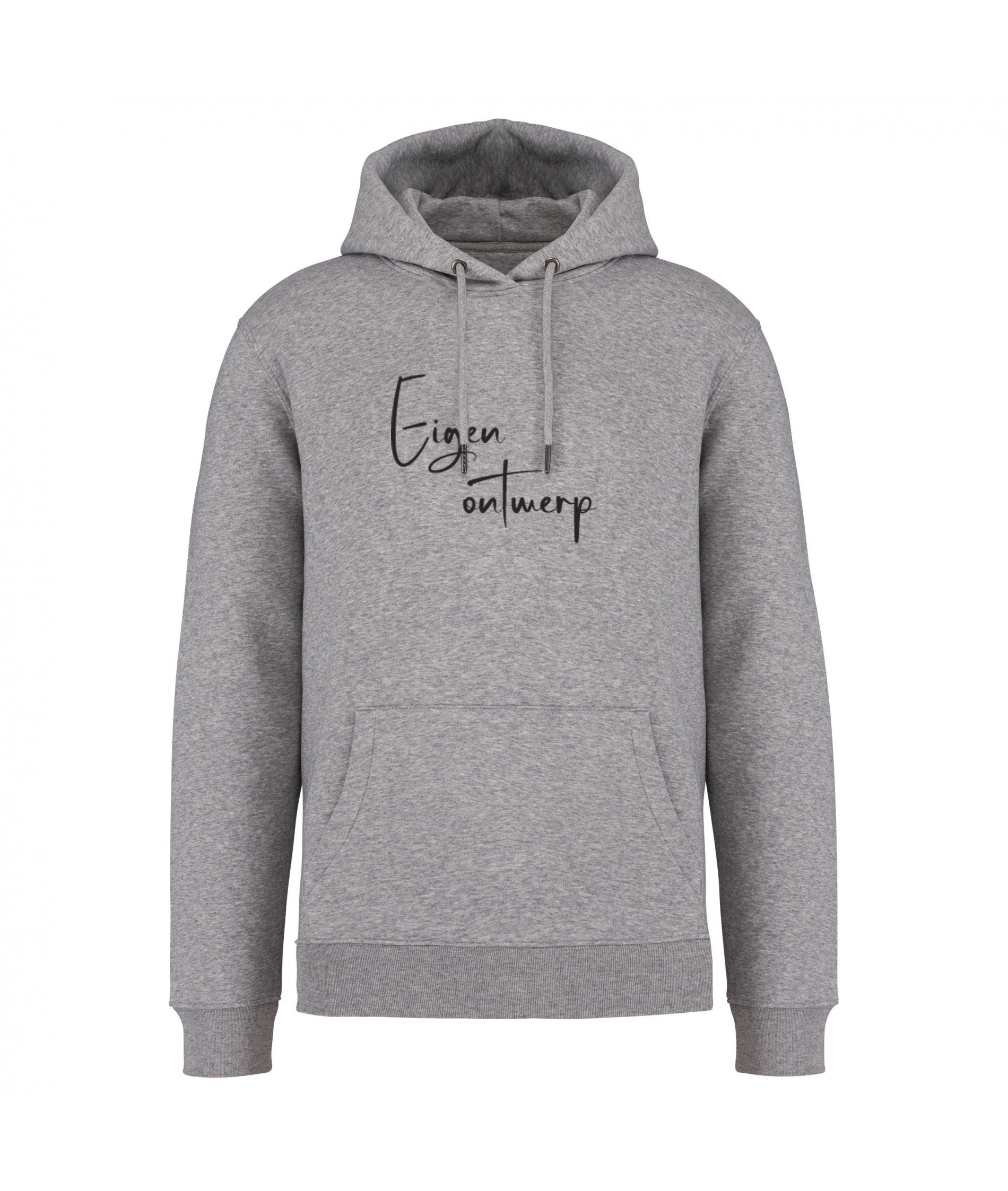 Ontwerp eigen hoodie sale